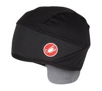 Sous-casque Estremo WS noir noir