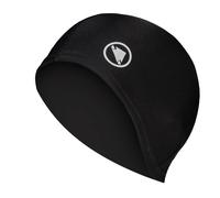 Sous-casque FS260-Pro Thermo noir