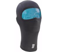 Sous-casque garde piles OJ atmosphères métropolitaines OJ JF0520