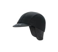 Sous casque gore c5 windstopper noir