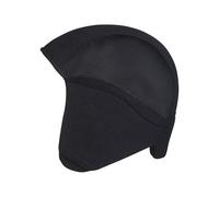 ABUS Winter Kit pour casque de vélo – Noir – Taille L