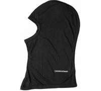 Tucano Urbano Brancaleone Balaclava Noir XS-S