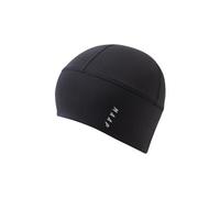Sous casque maap noir