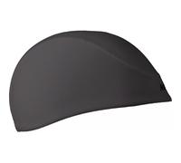 Mavic Summer Under Helmet Cap Noir Homme
