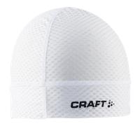 Casquette Craft Cool Mesh Superlight blanc Petit