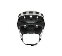 Sous-casque POC Kortal Race MIPS Noir