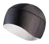 Sous-casque pour femmes Pro Thermal 2 noir