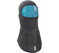 OJ Pro Head, Cagoule Taille unique Noir Noir