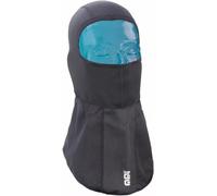 Oj Pro Head Balaclava Gris Homme,Femme