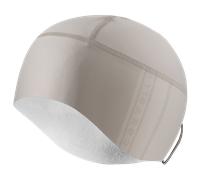 Sous-casque Pro Thermal 2 blanc