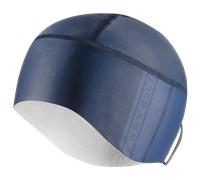 Sous-casque Pro Thermal 2 bleu foncé
