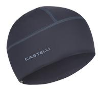 Sous-casque Pro Thermal 3 bleu