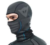 Sous-Casque Respirant Dainese DRY BALACLAVA Unisexe Noir/Bleu