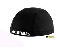 Sous-Casque S/M Leviers De Frein Beanie Sweat Head Cap S'adapte À Suzuki RMZ SW