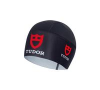Sportful Tudor Under Helmet Cap Noir Homme