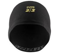 Sous-casque Spring-Fall noir