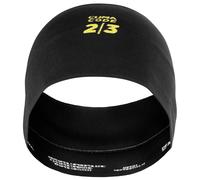 Sous-casque Spring-Fall noir