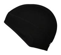 Poc Thermal Beanie Noir L-XL Homme