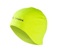 Sous-casque VAUDE Jaune