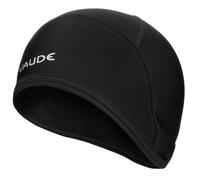VAUDE Casquette chaude pour vélo