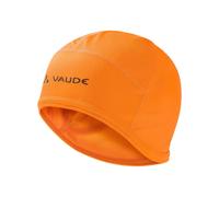 Sous-casque VAUDE Orange