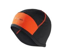 Sous-casque VAUDE Rouge M