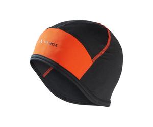 Sous-casque VAUDE Rouge S
