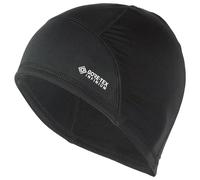 Sous-casque Wefax noir