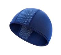 sous Casquets De Casque Hattepable Hat Motocross Casque Coulant Coureurs pour La Randonnée À Vélo Le Plus
