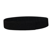 Sous-ceinture Vega Holster 2V61