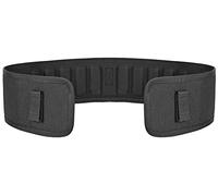 Sous-ceinturon Vega Holster