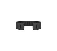 Sous-ceinturon Vega Holster