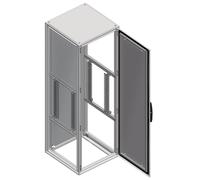 Sous-châssis Spacial SF/SM-19\ , fixe, 600 mm Schneider Electric Contenu: 1 pc(s)