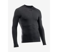 Sous-chemise Northwave Revolution à manches longues noir - S-M