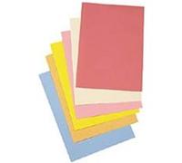 Sous-chemises recy s G