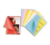 Sous-chemises recyclées G