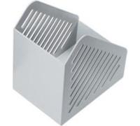 Pqt de 250 Sous-chemises SUPER 60g 22 x 31 cm Bulle