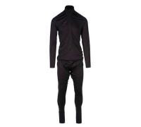 Sous-combinaison 509 FZN LVL1 Party NoirXL Noir