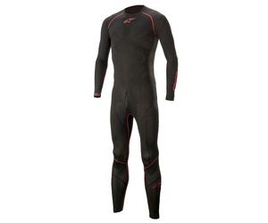 Sous-combinaison Alpinestars RIDE TECH LITE - 1PCE