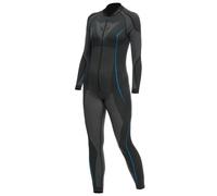 Sous-combinaison Dainese DRY SUIT FEMME
