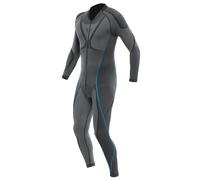 Sous combinaison DRYARN® Homme Dainese DRY SUIT BLACK/BLUE