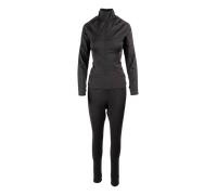 §Sous-combinaison Femme 509FZN LVL 1 Noire§