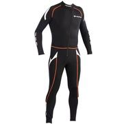 Sous-combinaison Ixon RACE BODY