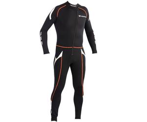 Sous-combinaison Ixon RACE BODY