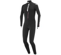 Ixon Race Body PYJ 2 Sous-combinaison, taille S pour homme