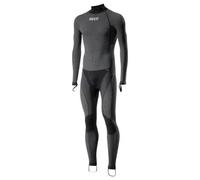 Sous combinaison moto avec col haut Sixs Racing STX V2 XL/2XL