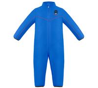 Sous Combinaison Poivre Blanc 1530 Gothic Blue 6 Garçon Bleu 2023 taille 4 ans
