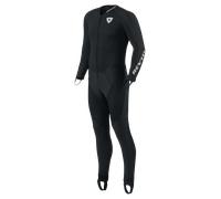 REVIT Protection thermique Blast Black M