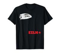 sous-Commandant Marcos, EZLN1 T-Shirt