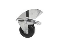 Sous Comptoir GN1/1 UC5210